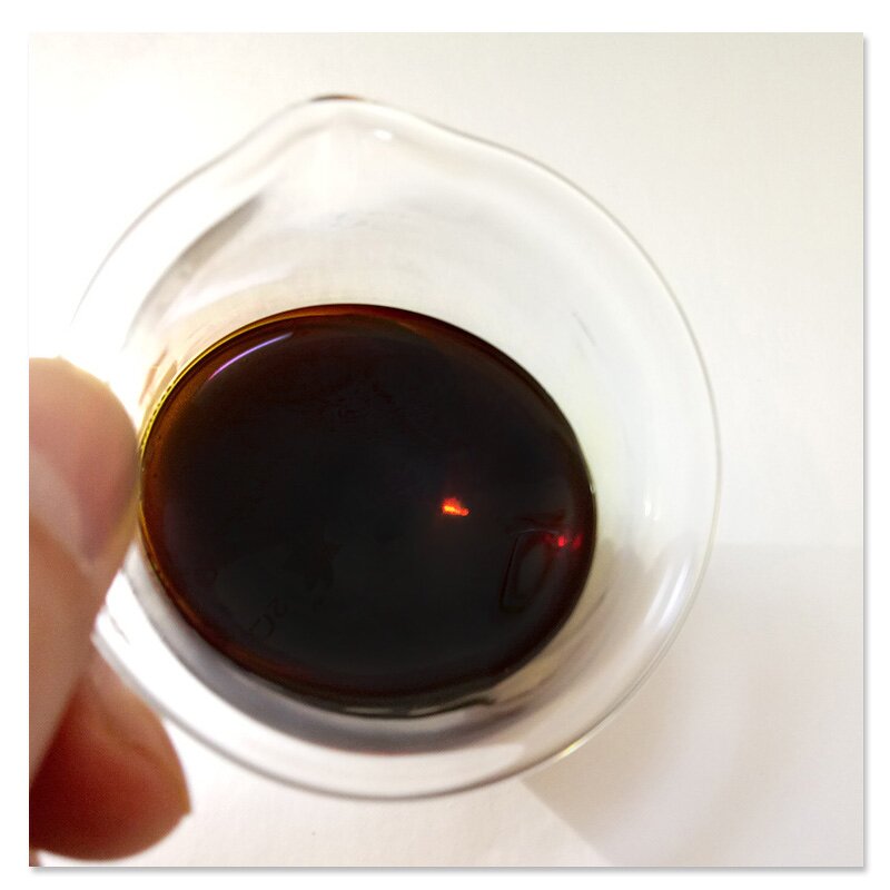 Two Stroke Oil Additive Supplier - AN 3318 2T Motorcycle