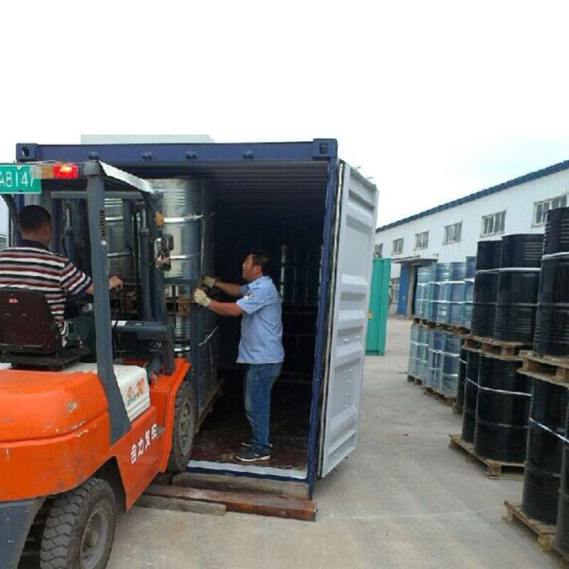 Motor Oil Additive Package Supplier - AN1410 Lubricant