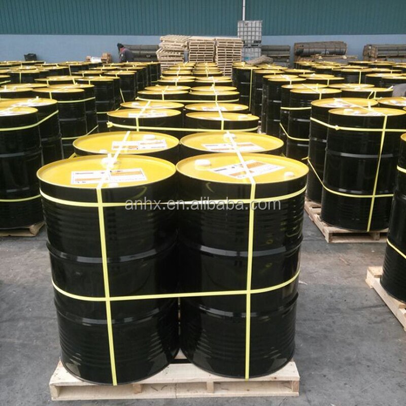 Automatic Transmission Fluid Additive Supplier - AN 420