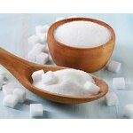 Sweetener Erythritol