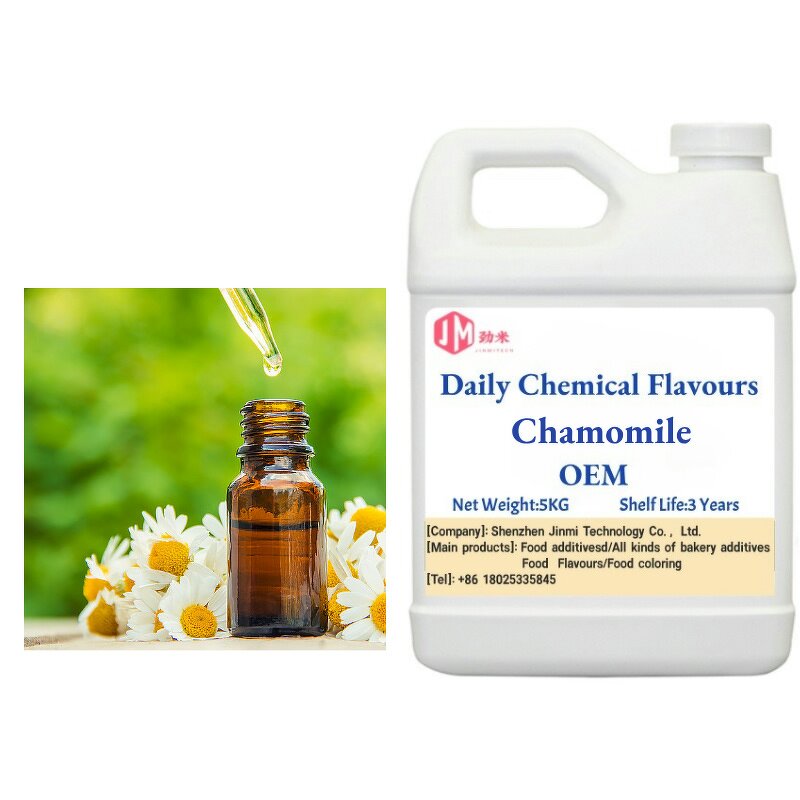 Grapefruit Perfume Oil Manufacturer - Luxury Aromatherapy Essential Oil for Smart Diffuser