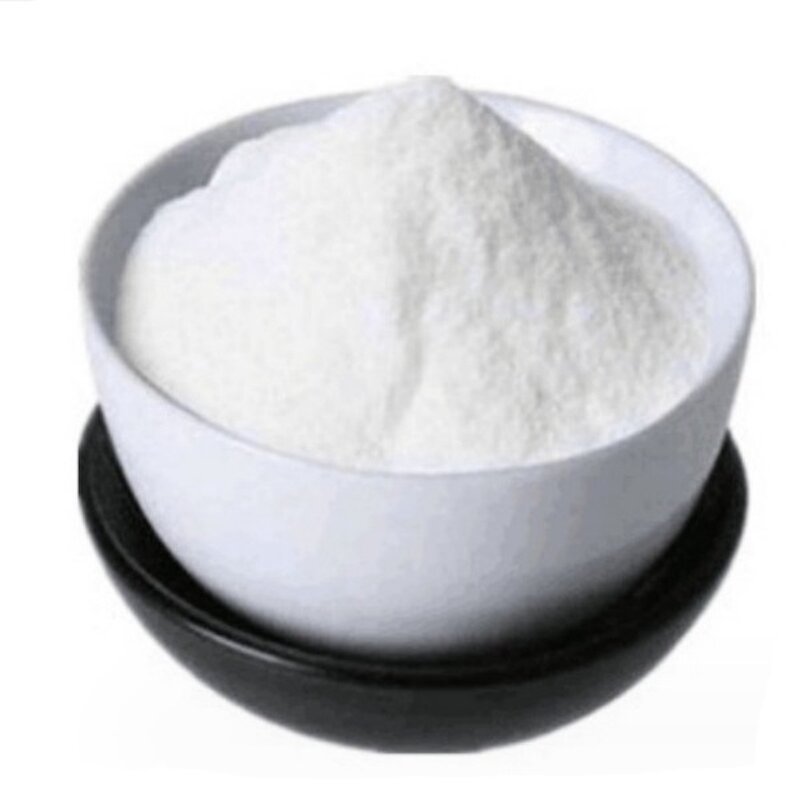 Erythritol Supplier - Food Additive Sweetener Natural Organic Granulated Pure