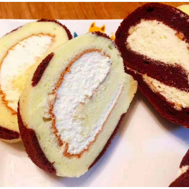 Potassium Sorbate Supplier - Granular Preservative for Bakery Ingredients