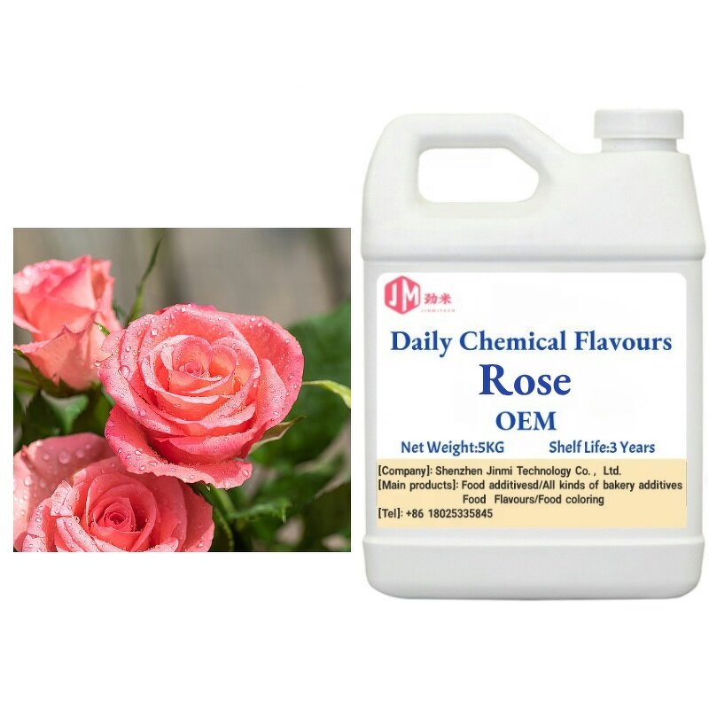 Perfume Fragrance Manufacturer - Wholesale Bulk Forest Pine Concentrated Brand for Perfume Making