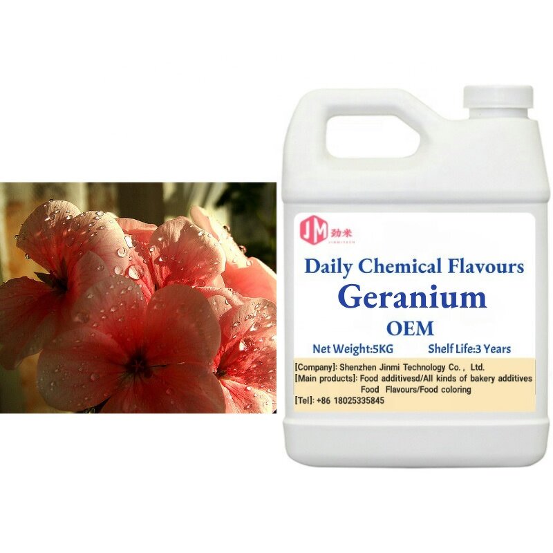 Chamomile Perfume Fragrance Oil Manufacturer - Natural Wholesale Bulk High Quality Concentrated