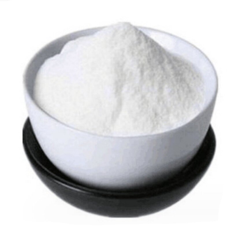 Erythritol Powder Manufacturer - E968 Natural Organic Low-Calorie Less Sugar Sweetener