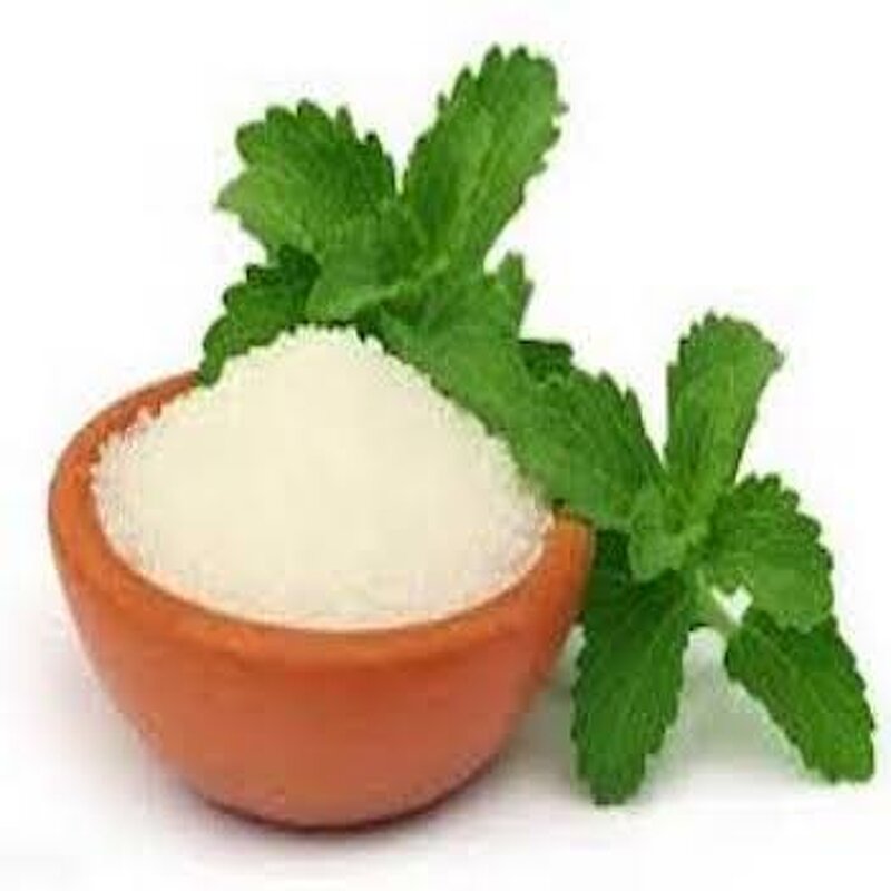 Erythritol Manufacturer - Natural Organic Low-Calorie Sweetener for Baked Goods Beverages