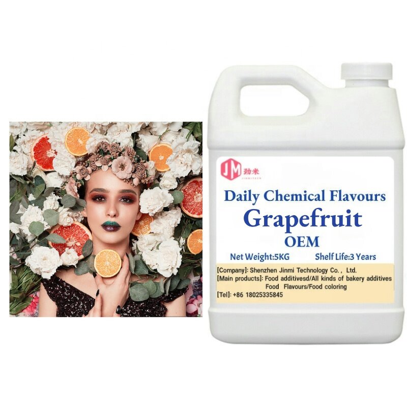 Perfume Fragrance Oil Supplier - New Cologne High Concentrated Designers Oil Brand Inspired