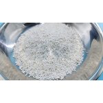 Bakery ingredients Calcium Propionate Powder