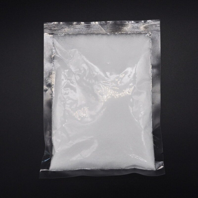 Erythritol Powder Manufacturer - E968 Natural Organic Low-Calorie Less Sugar Sweetener