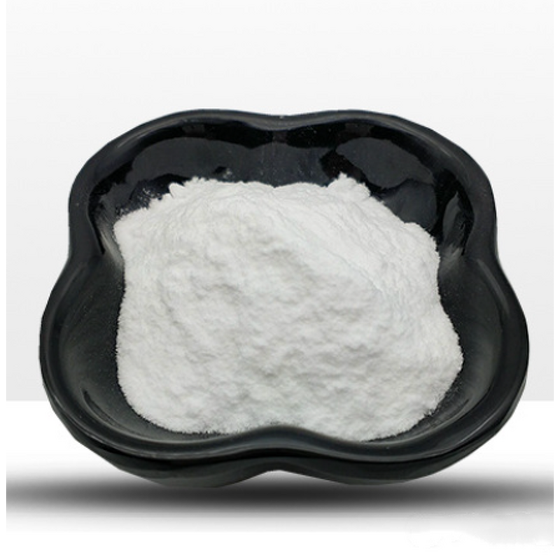 Inositol Supplier - High Purity Natural Nutrients for Functional Beverages