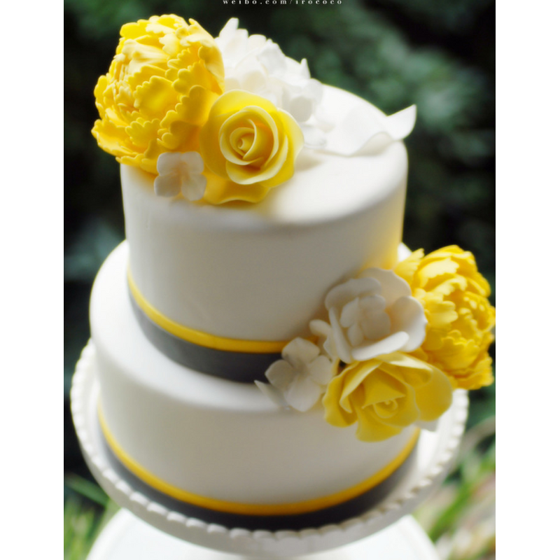 Cake Oil Manufacturer - Commercial OEM Efficient Instant Edible for Cake Making