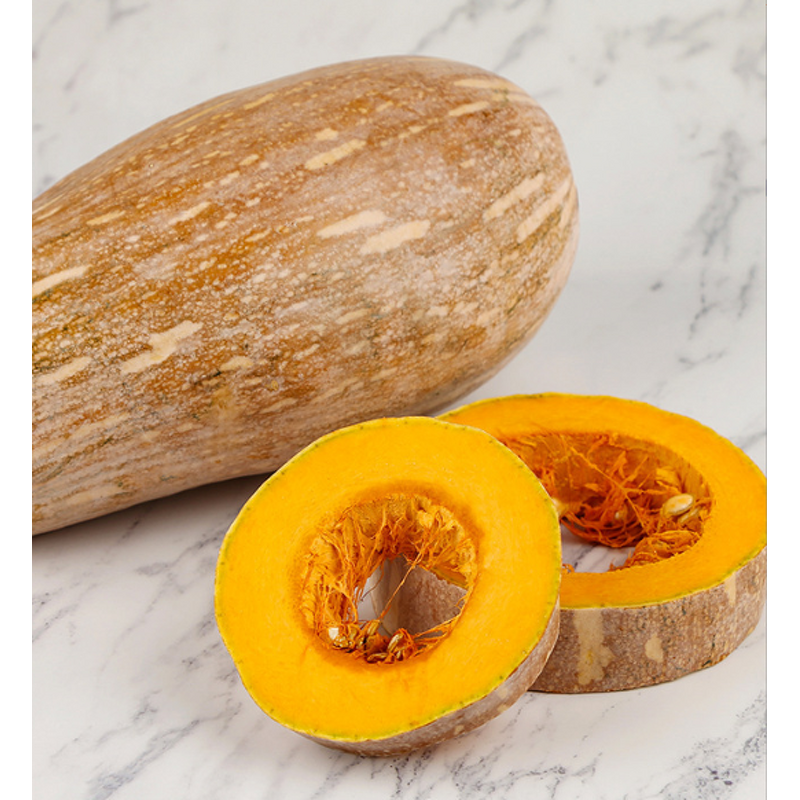 Pumpkin Oil Flavor Supplier - Natural Extraction Oil Soluble for Dessert Bread