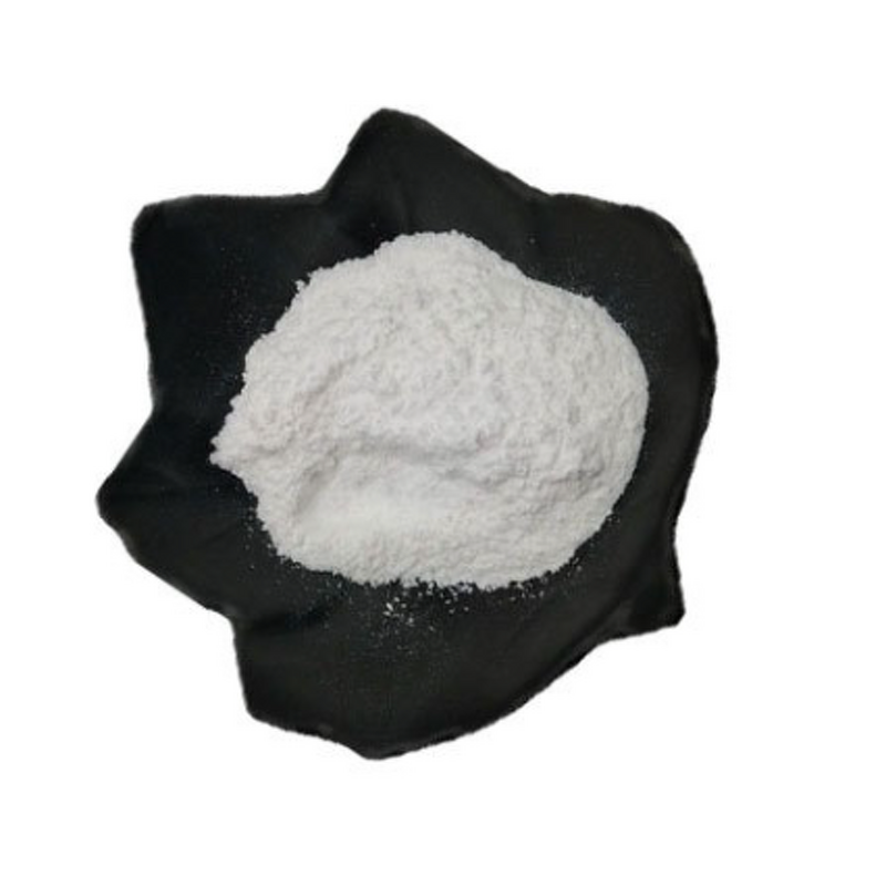 Inositol Supplier - High Purity Natural Nutrients for Functional Beverages