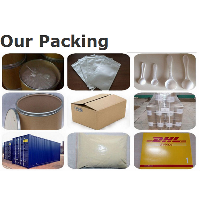 Steamed Bread Improver Supplier - High-performance Edible for Low Sugar Mantou