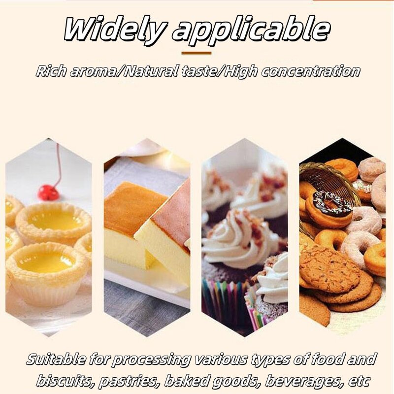 Biotin Powder Supplier - Nutritional Supplement for Cosmetics Animal Feed