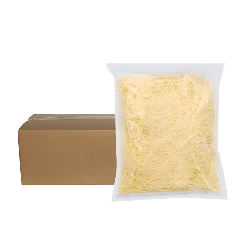 Cheese Powder Manufacturer - OEM Microcapsule High Concentration for Cakes Baking