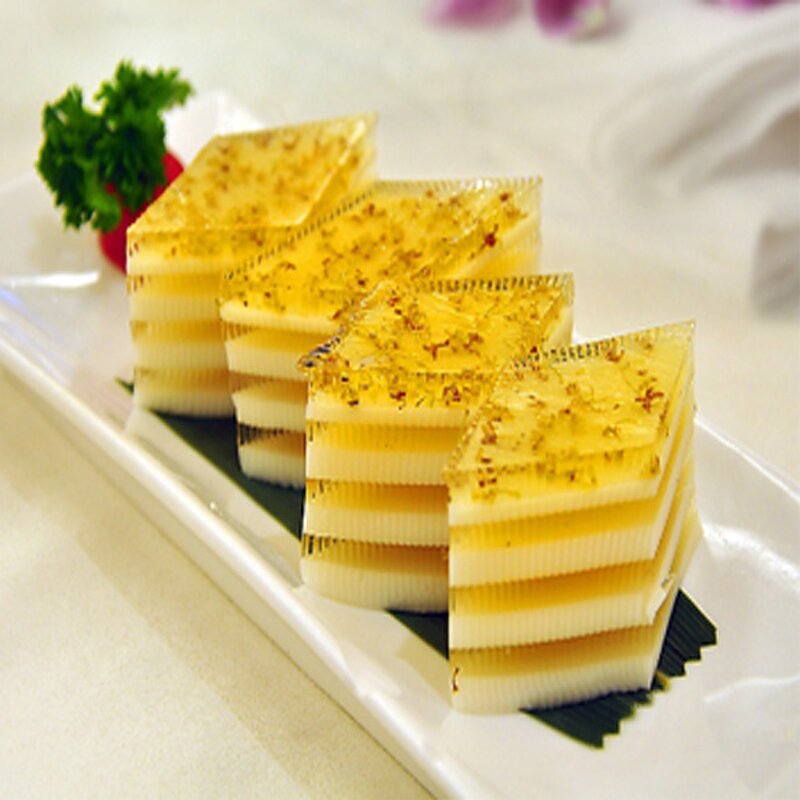 Osmanthus Powder Flavor Manufacturer - Natural Extraction for Pastries Flower Tea Desserts