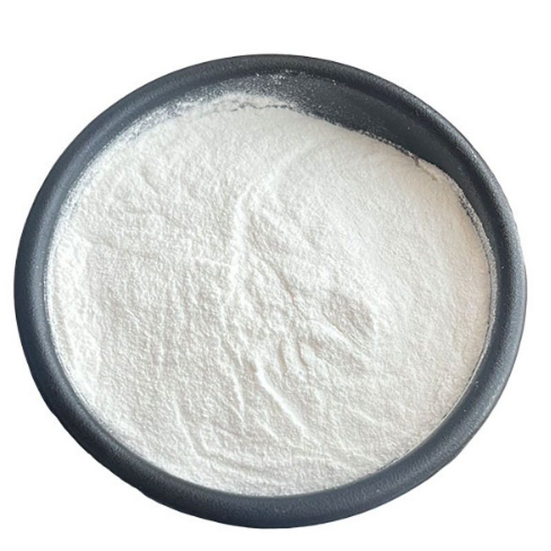 L-citrulline Manufacturer - Pharmaceutical Grade Amino Acid for Health Supplements