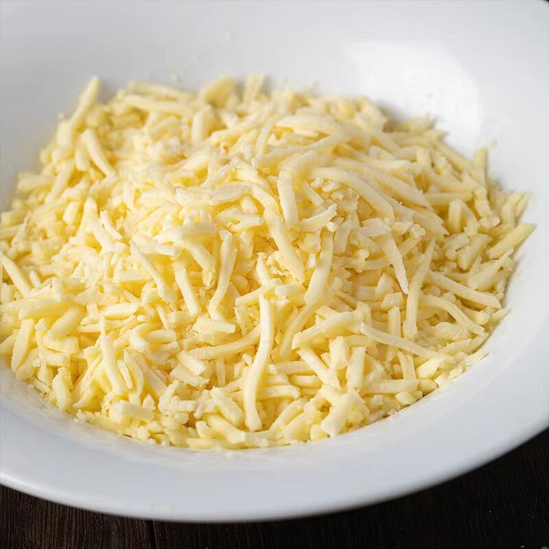 Cheese Powder Manufacturer - OEM Microcapsule High Concentration for Cakes Baking