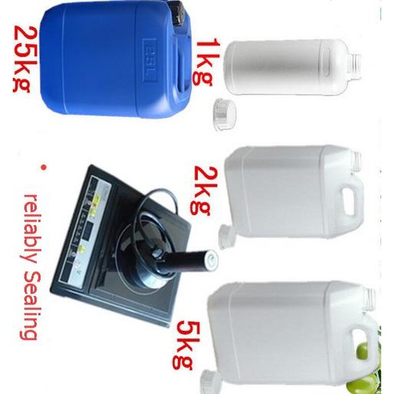 Black Garlic Flavor Essence Manufacturer - High Purity Food Grade for Seasoning Baking