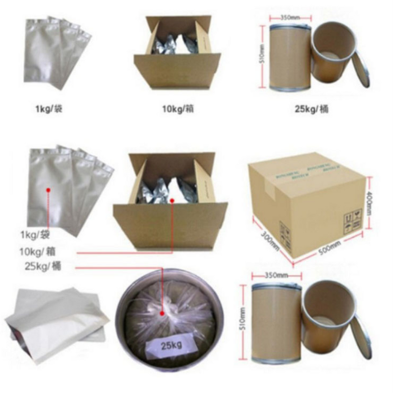 Caramel Flavor Additive Supplier - OEM Customized for Sweet Crispy Popcorn Snack