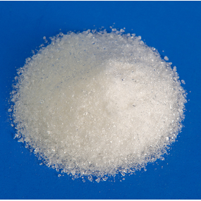 BHT Antioxidant Manufacturer - Food-grade Butylated Hydroxytoluene for Snacks