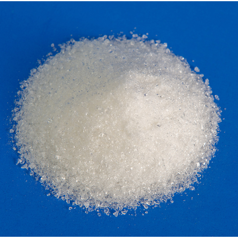 BHT Antioxidant Manufacturer - Food-grade Butylated Hydroxytoluene for Snacks