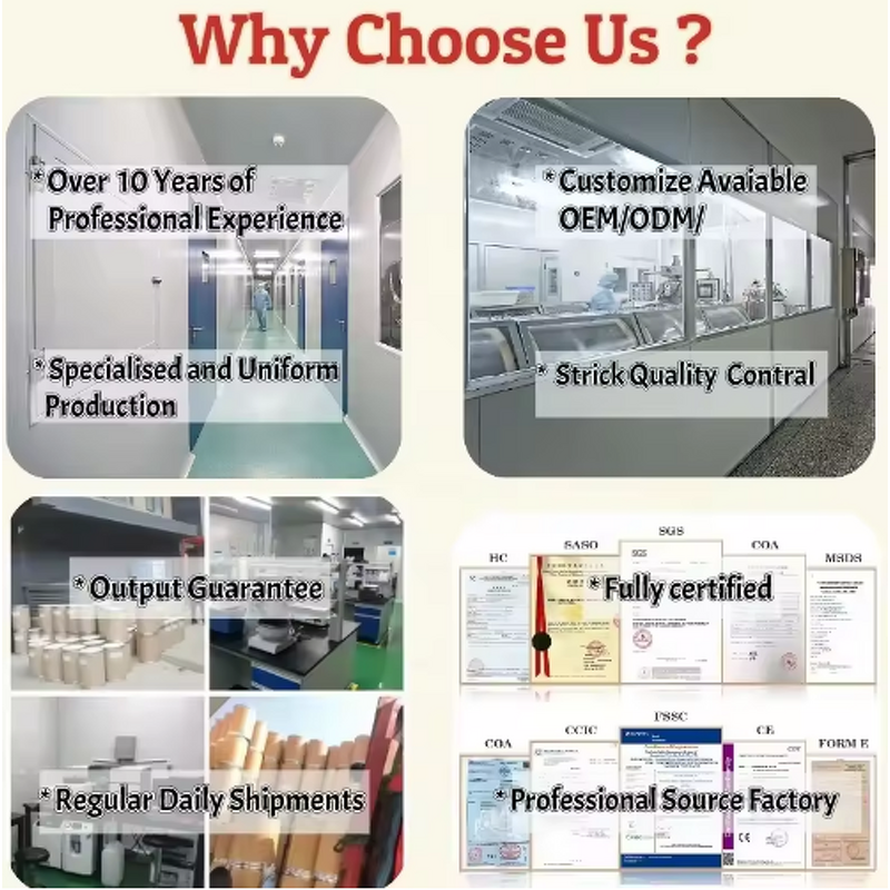 BHT Antioxidant Manufacturer - Food-grade Butylated Hydroxytoluene for Snacks