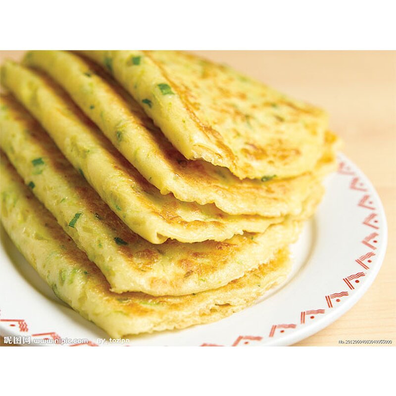 Soy Sauce Flavor Essence Supplier - Food Grade High-quality Seasoning OEM