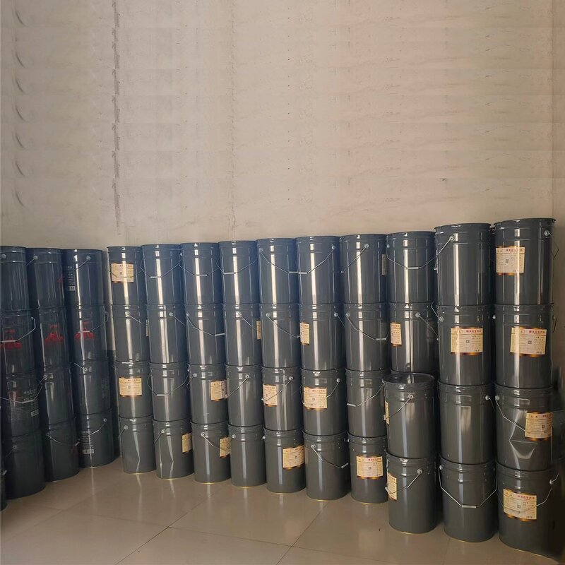 Liquid Butter Manufacturer - Artificial Shortening for Cake Bread Baking Ingredients