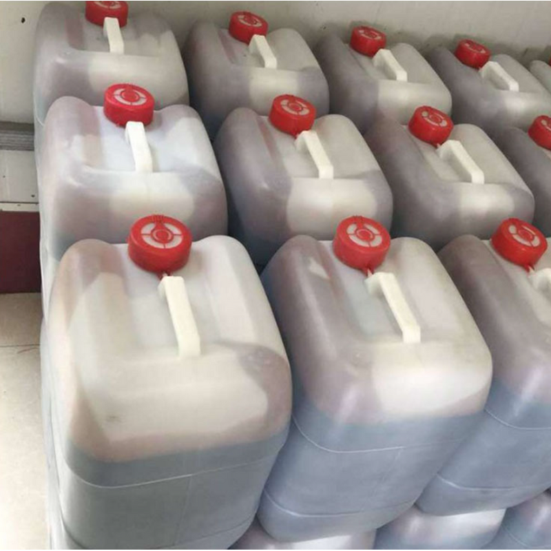 Caramel Flavor Additive Supplier - OEM Customized for Sweet Crispy Popcorn Snack