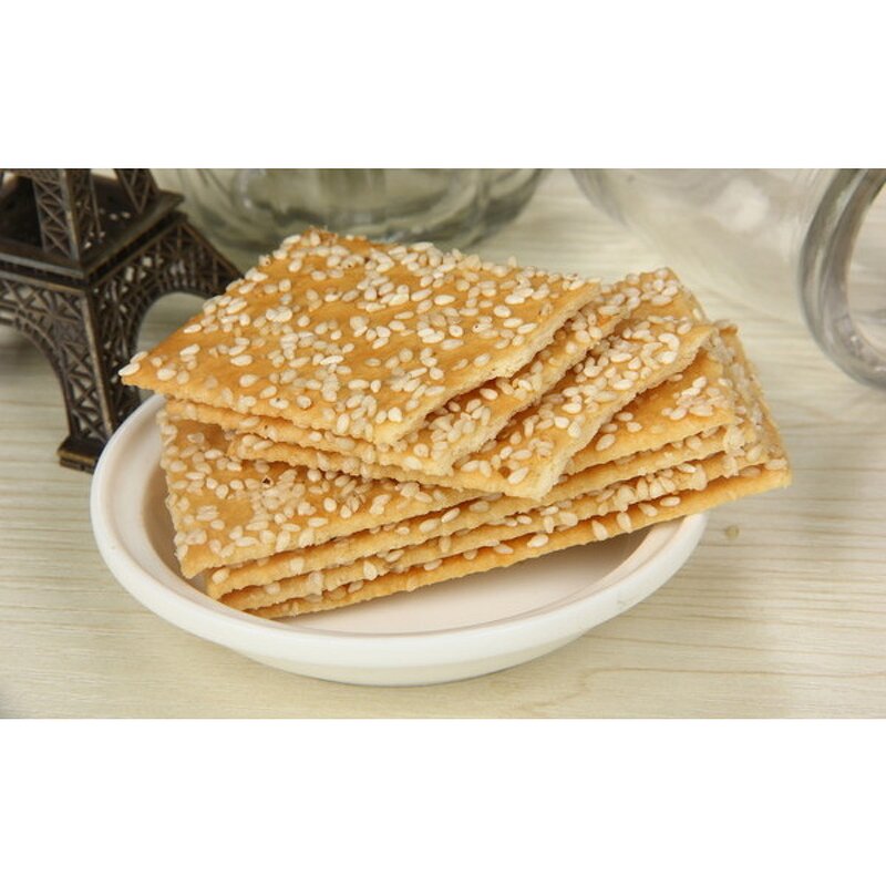 Fried Sesame Powder Flavor Supplier - Instant Concentrated Cooked Food Flavoring Factory