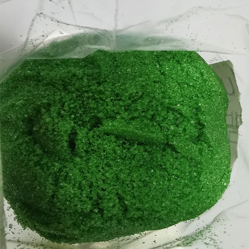 Cinema Popcorn Candy Supplier - Wholesale Fruit Flavored Special Sweet Added