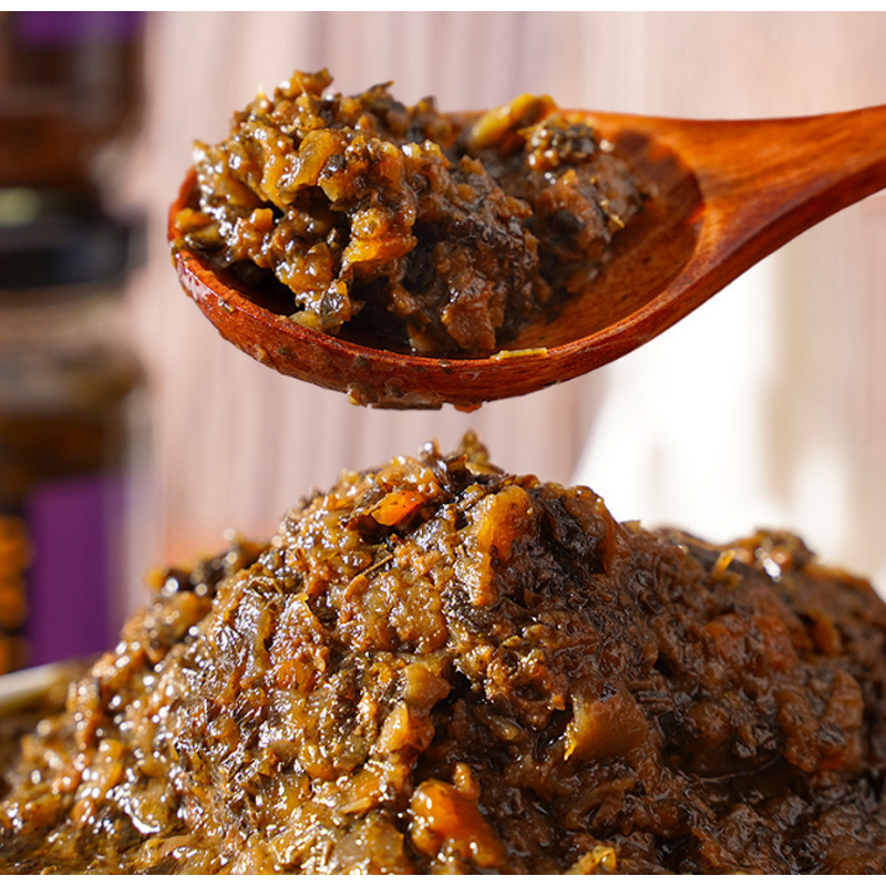 Perilla Flavor Essence Supplier - Food Grade for Condiments Factory Wholesale OEM