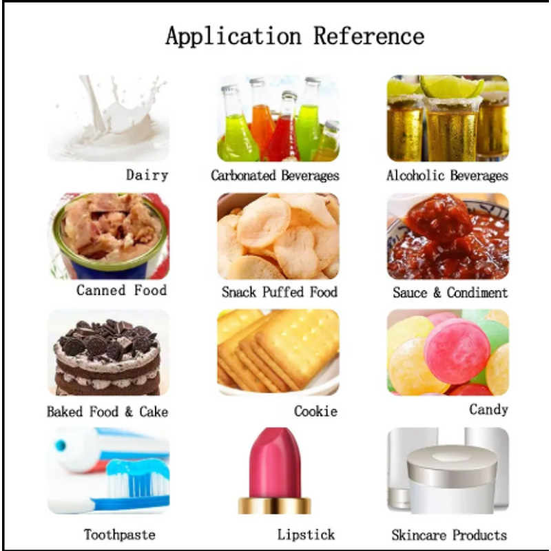 Oat Essence Supplier - Food Grade Nut Baking Flavor for Health Snack Processing