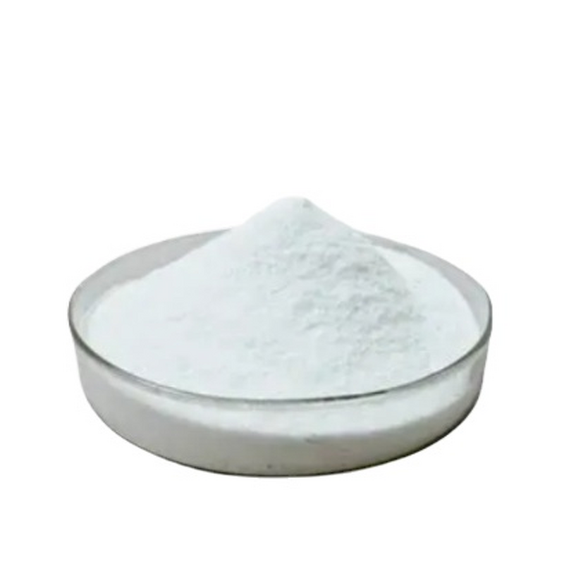 Sweetness Inhibitor Manufacturer - Food Grade Natural Additive for Candy Dairy