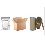 Edible Pigment/Food Colorant/Coloring