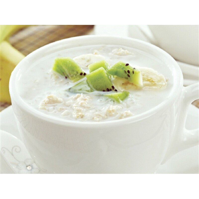 Oat Essence Supplier - Food Grade Nut Baking Flavor for Health Snack Processing