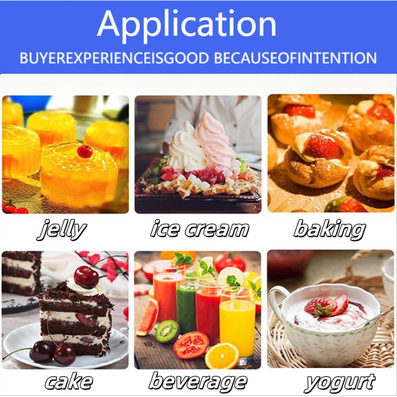 Chitosan Supplier - Natural Biopolymer Preservative for Cosmetics Pharmaceutical