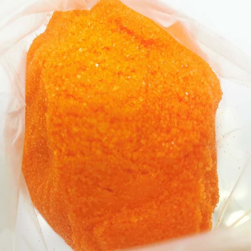 Cinema Popcorn Candy Supplier - Wholesale Fruit Flavored Special Sweet Added