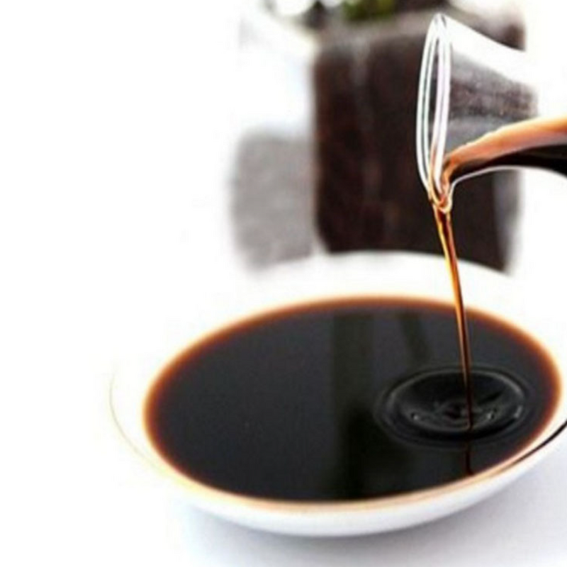 Caramel Flavor Additive Supplier - OEM Customized for Sweet Crispy Popcorn Snack