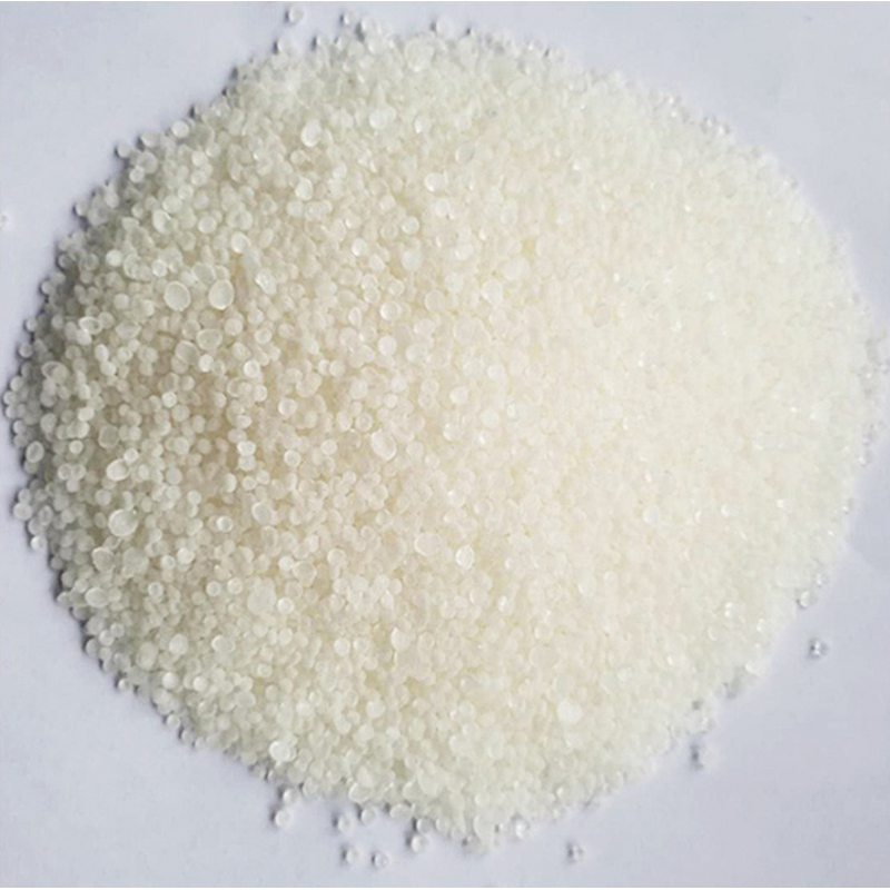 BHT Antioxidant Manufacturer - Food-grade Butylated Hydroxytoluene for Snacks