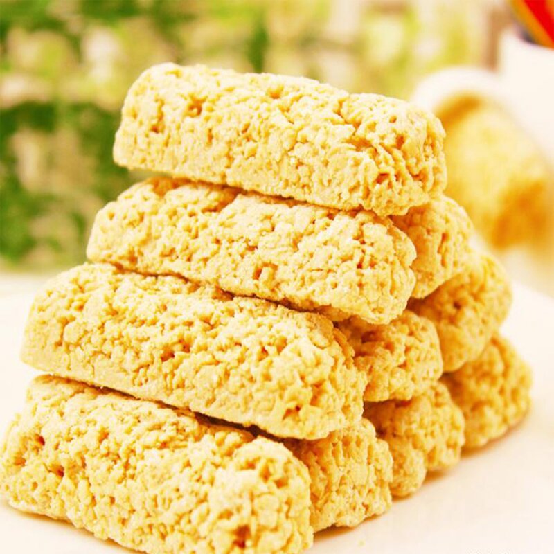 Oat Essence Supplier - Food Grade Nut Baking Flavor for Health Snack Processing