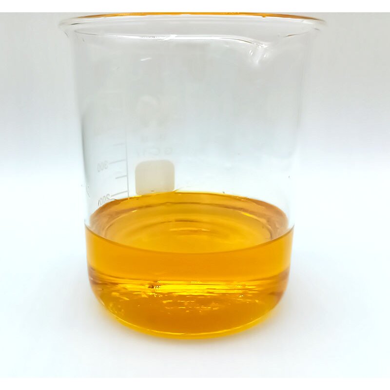 Liquid Butter Manufacturer - Artificial Shortening for Cake Bread Baking Ingredients