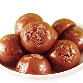 Brown Sugar Flavor Essence Manufacturer - Rich-Caramelized Edible for Beverage Candy