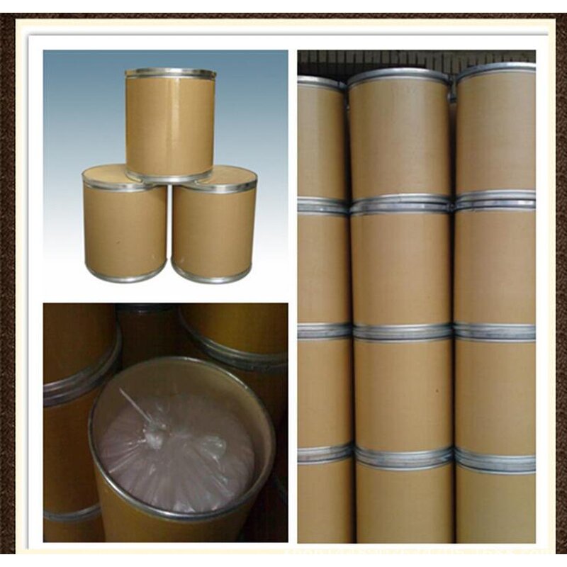 Popcorn Oil Supplier - OEM High-quality Edible Customization for Cinema