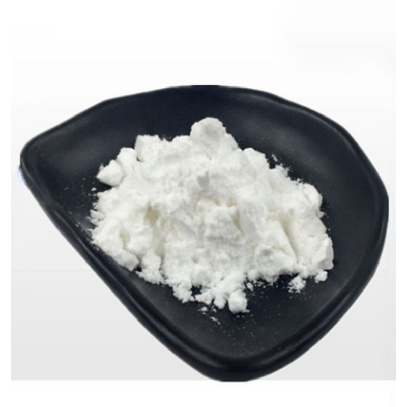 L-citrulline Manufacturer - Pharmaceutical Grade Amino Acid for Health Supplements