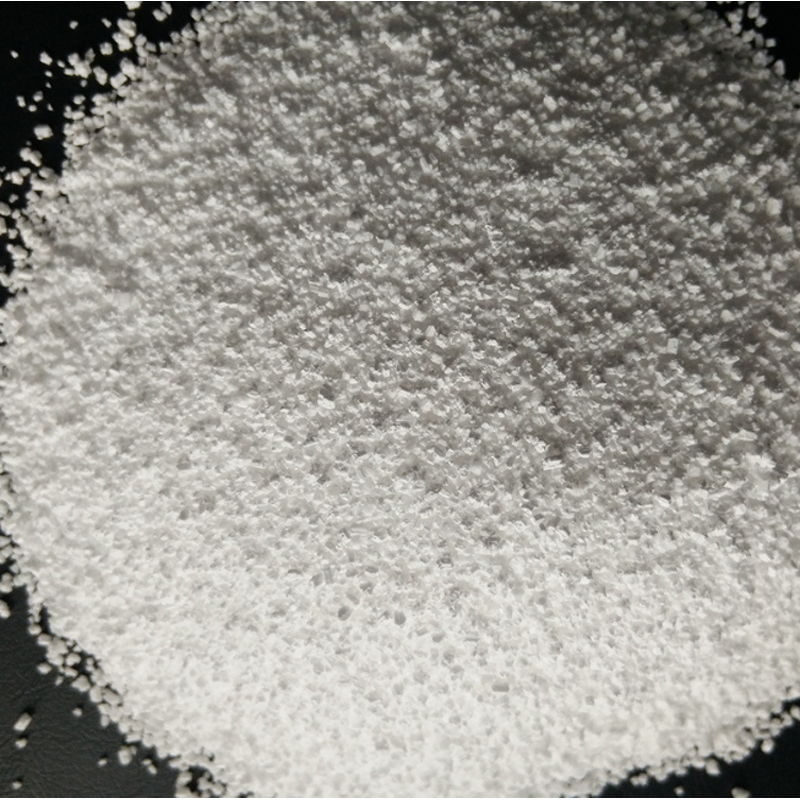 Potassium Carbonate Supplier - Food Grade PH Regulator for Baking Chocolate