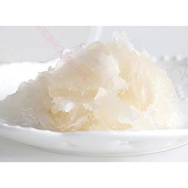 Cake Oil Manufacturer - Commercial OEM Efficient Instant Edible for Cake Making